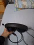 Слушалки JBL Tune 500 / HyperX cloud stinger core, снимка 6