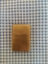 запалка Zippo Brass, снимка 2