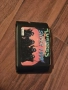 Sega Mega Drive Hyperstone heist Костенурките Нинджа retro game игра snes atari, снимка 4