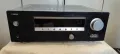 Ресивър Yamaha RX-V457, снимка 1