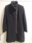 Дамски палта New Yorker и H&M, снимка 5
