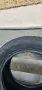 Зимни гуми Bridgestone Blizzak LM005, снимка 4