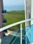 Стилно и уютно студио в к-с Коста Калма, Равда / Studio in Costa Calma, Ravda , снимка 11