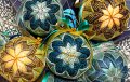 топки за украса, снимка 1 - Декорация за дома - 34924433