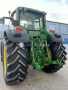 Трактор John Deere 7530 Premium, снимка 3