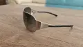 Слънчеви очила RayBan, снимка 3