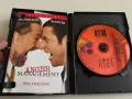Anger Management DVD (2009) Adam Sandler, Segal, снимка 3