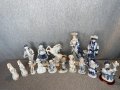порцеланова фигура , снимка 8