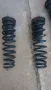 Пружини за Мазда 6 , снимка 8