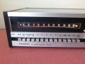 Vintage TANDBERG TR-1040P, made in norway, 1974- 1977г, снимка 1