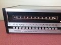 Vintage TANDBERG TR-1040P, made in norway, 1974- 1977г, снимка 6