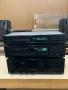 Onkyo A-8640,DX-6720,T-4730, снимка 1