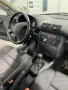 Audi A3 8L 1.9 tdi 101 с 4 врати, снимка 11