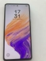 Samsung A53 5G,128GB,отличен, снимка 1
