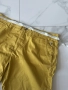Летен мъжки панталон Zara Man, снимка 3