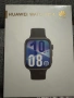 Смартфон часовник Huawei, снимка 1