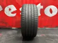 255 45 18, Лятна гума, Dunlop SportMaxxRT2, 1 брой, снимка 2