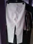 Нов елегантен панталон/S/36, снимка 3