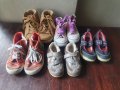 Ниски цени Детски обувки/маратонки, снимка 1