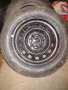Резервна гума нова, снимка 2