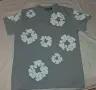 Оригинална тениска на Denim Tears, снимка 1