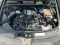 Audi A6 4F 3.0TDI 233кс. 2007г. На Части ASB AUTO Bose Черен Таван S-Line, снимка 14