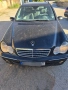 на части Mercedes c220 06год. W203, снимка 5