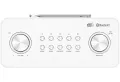 Kenwood CR-ST80DAB - DAB/DAB+/FM - Стерео / 2х10W, снимка 6