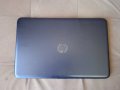 HP 15 ac114nu /1TB/отлична батерия, снимка 3