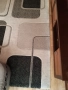 Килим с размери 200/300 сантиметра , снимка 3
