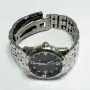 Часовник FESTINA-F16940, снимка 2