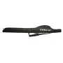 Твърд троен рибарски калъф Filstar - 150см , 160см , 175см , 195см , 205см, снимка 4