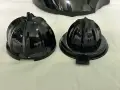 Нова мощна цитрусопреса Princess 201873 (1000W) – С 6 месеца гаранция!, снимка 6