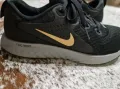 Nike Rebel LEGEND REACT 👟 + Безплатна доставка!, снимка 1
