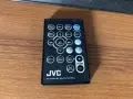 Продавам докинг система с FM радио JVC NX-PN10, снимка 5