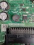 Main board TP.SK516S.PB802 TV RANCORE T-32S133 PANEL HV320WHB-F70, снимка 2