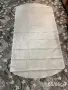 Покривки за маса всякакви модели , снимка 12