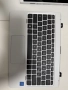 2в1 Лаптоп таблет HP Pavilion x2 - 10-n106nl, снимка 4