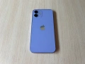 Продавам Apple iPhone 12 64GB, снимка 3