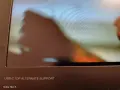 ASUS MB169C+ Монитор, снимка 2