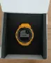 Garmin Instinct Solar, снимка 5