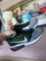Продавам Nike Air Max Flyknit Racer(DM9073-002), снимка 3