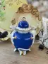 Настолна лампа Satsuma, снимка 3