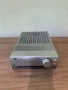 Продавам аудио система JVC RX-EX70R, снимка 2