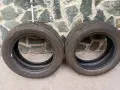 Всесезонни гуми Austone, снимка 1