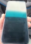 iPhone 11 / 128GB 75%bat. / 85€, снимка 4