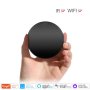 Tuya WiFi Smart Home IR Универсално смарт дистанционно управление Wi Fi / IR / Tuya, снимка 9