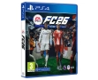 Нови игри FIFA 26 / EA Sports FC 26 за PS4 или PS5, директен вносител, снимка 2
