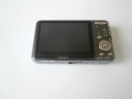 Цифров фотоапарат Sony Cyber-shot, снимка 5
