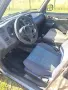 Тойота рав 4 rav4, снимка 4
